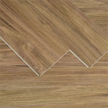  Luxury SPC Vinyl  Vs. Engineered Hardwood	