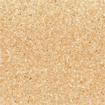  Sheet Vinyl Flooring	