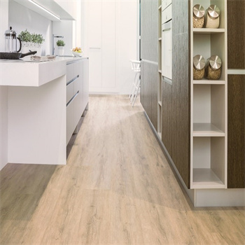  Luxury SPC Vinyl  Vs. Engineered Hardwood	